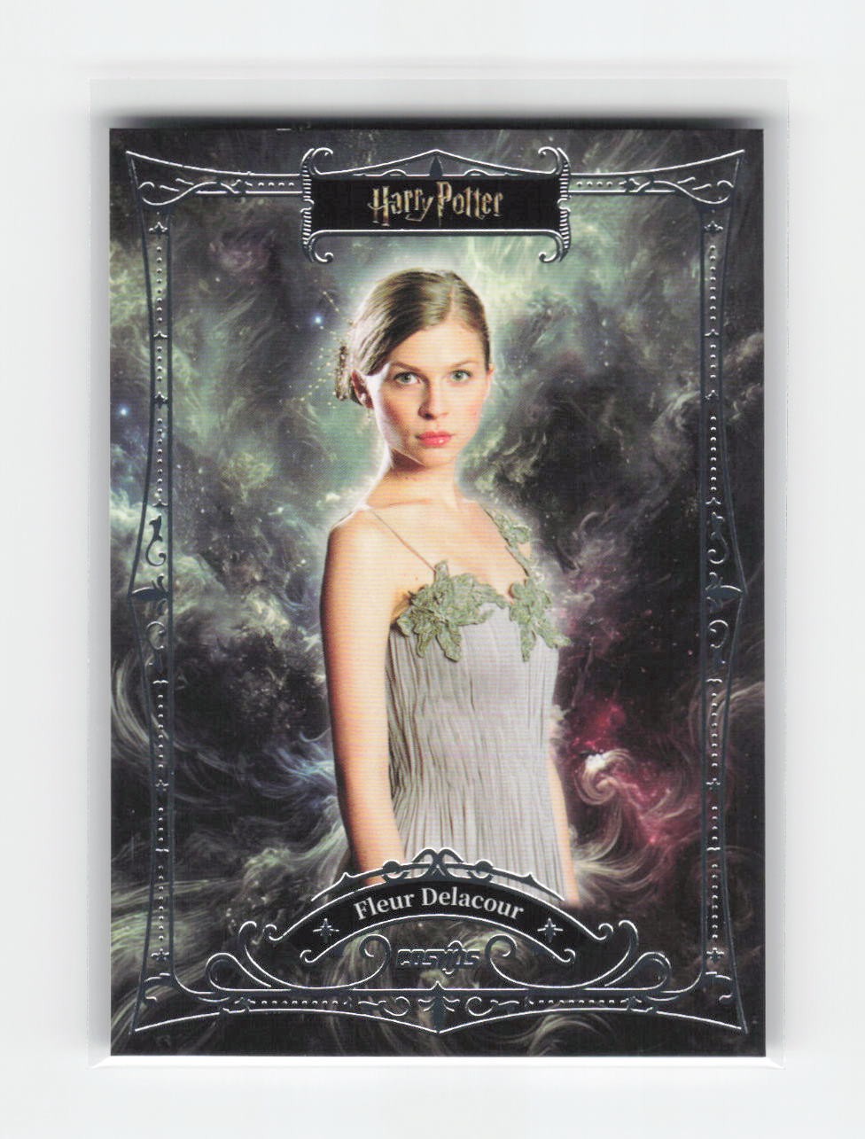2025 Kakawow Cosmos Harry Potter #CHP-B-64 Fleur Delacour
