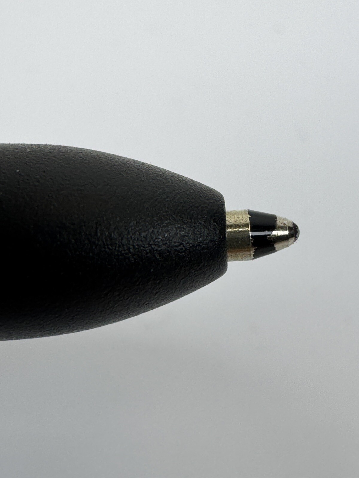Sheaffer Quattro Ballpoint Pen Multi Function 3 Colors Black Blue Red N8937154