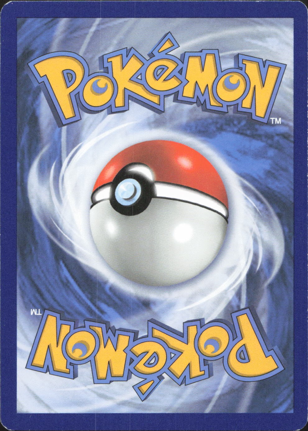 Poochyena 095/189 Common Astral Radiance Pokemon Reverse Holo Near Mint