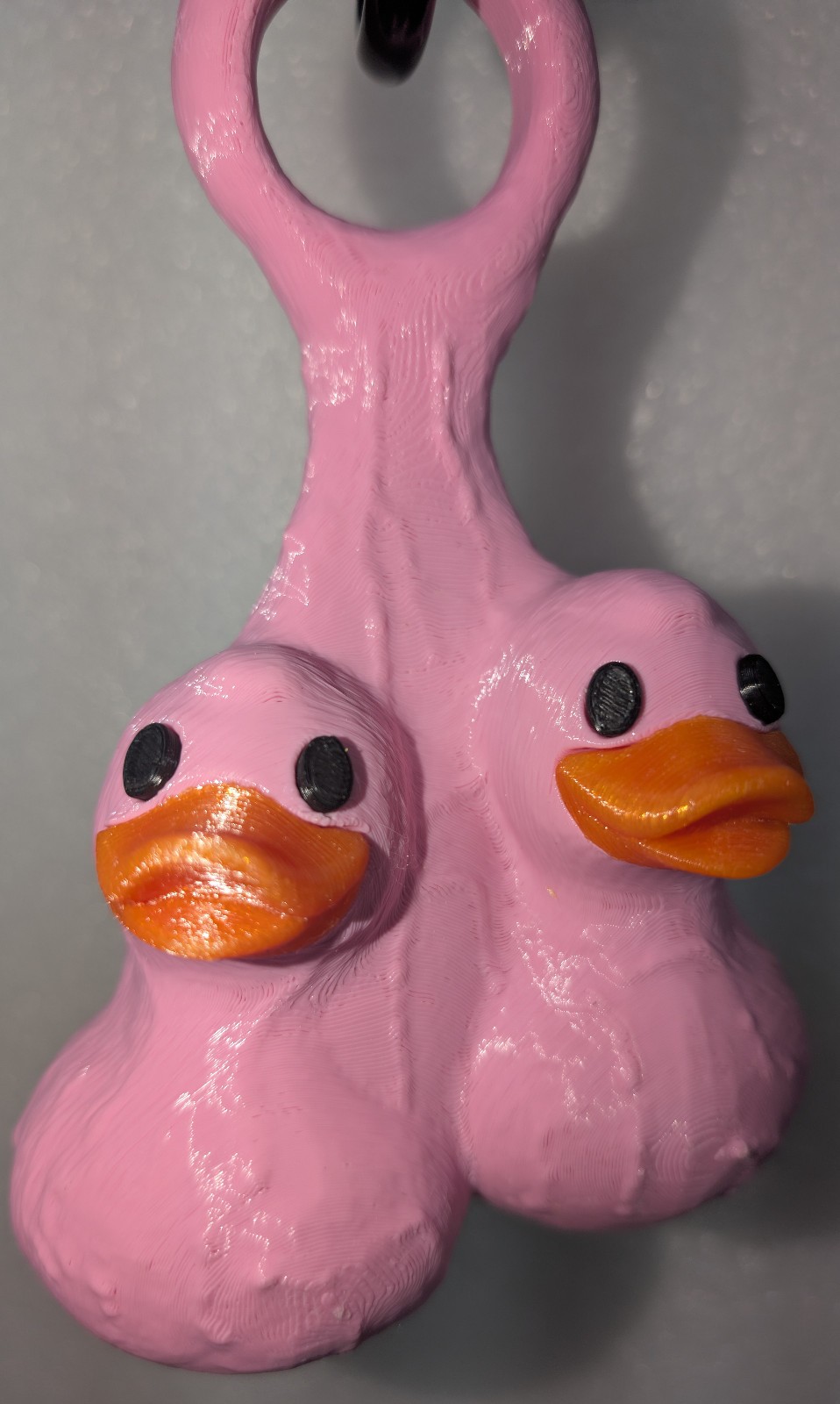DuckNutZ