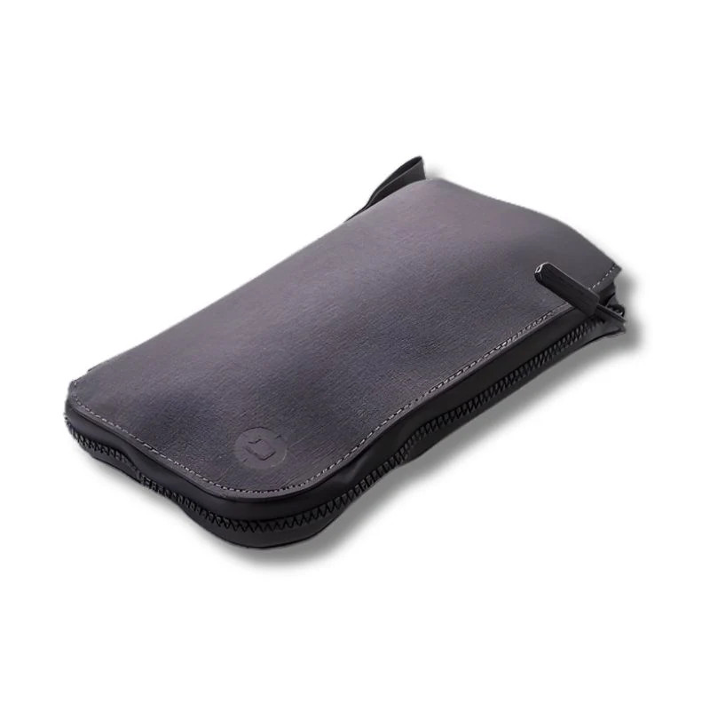 Dango CA01 Carry All EDC Pouch Water Resistant DTEX Organizer Knife Pen Case