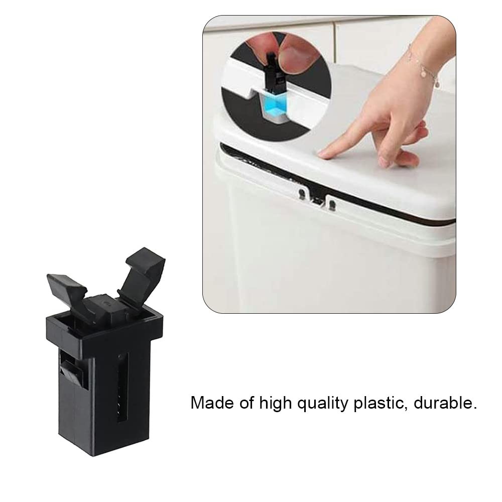 2 Pcs Door Latch Lock for WFCO Converters(WF87/8900-DL), Storage Push Latch A…