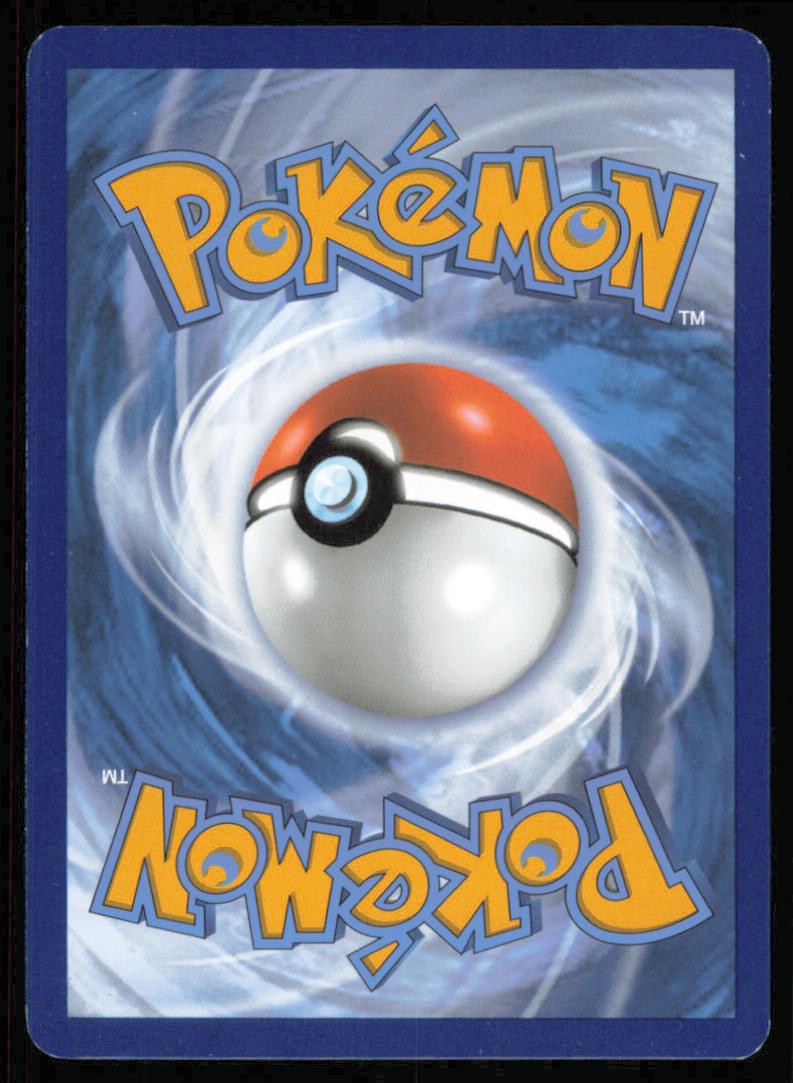 SV02: Paldea Evolved #074/193 Pawmi Reverse Holo