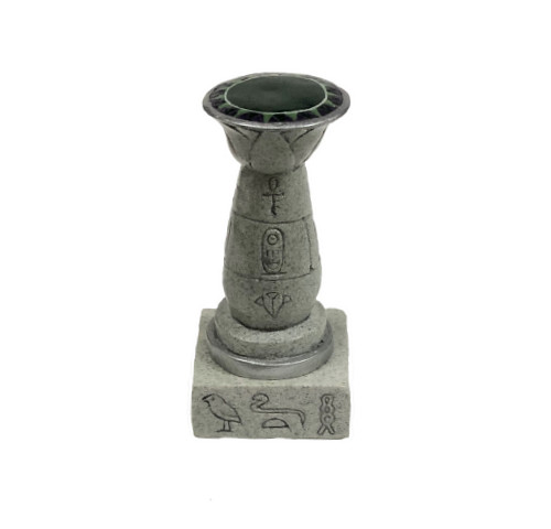 Wee Forest Folk CS-5 Pharoah’s Feast Emerald Castle