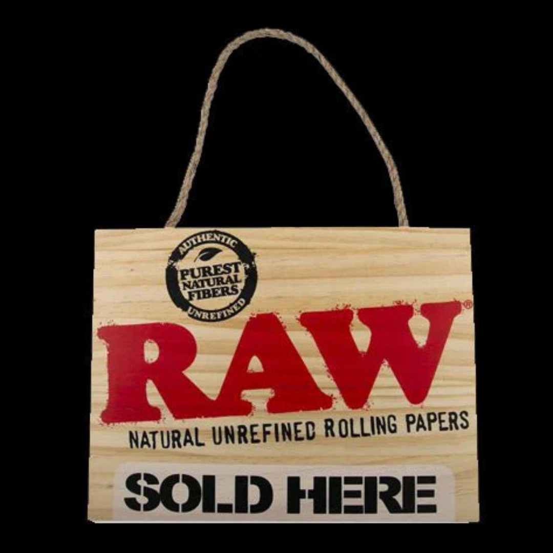 2 RAW EcoPlastic 79mm Rollers – Classic Adjustable Cigarette Rolling Machines