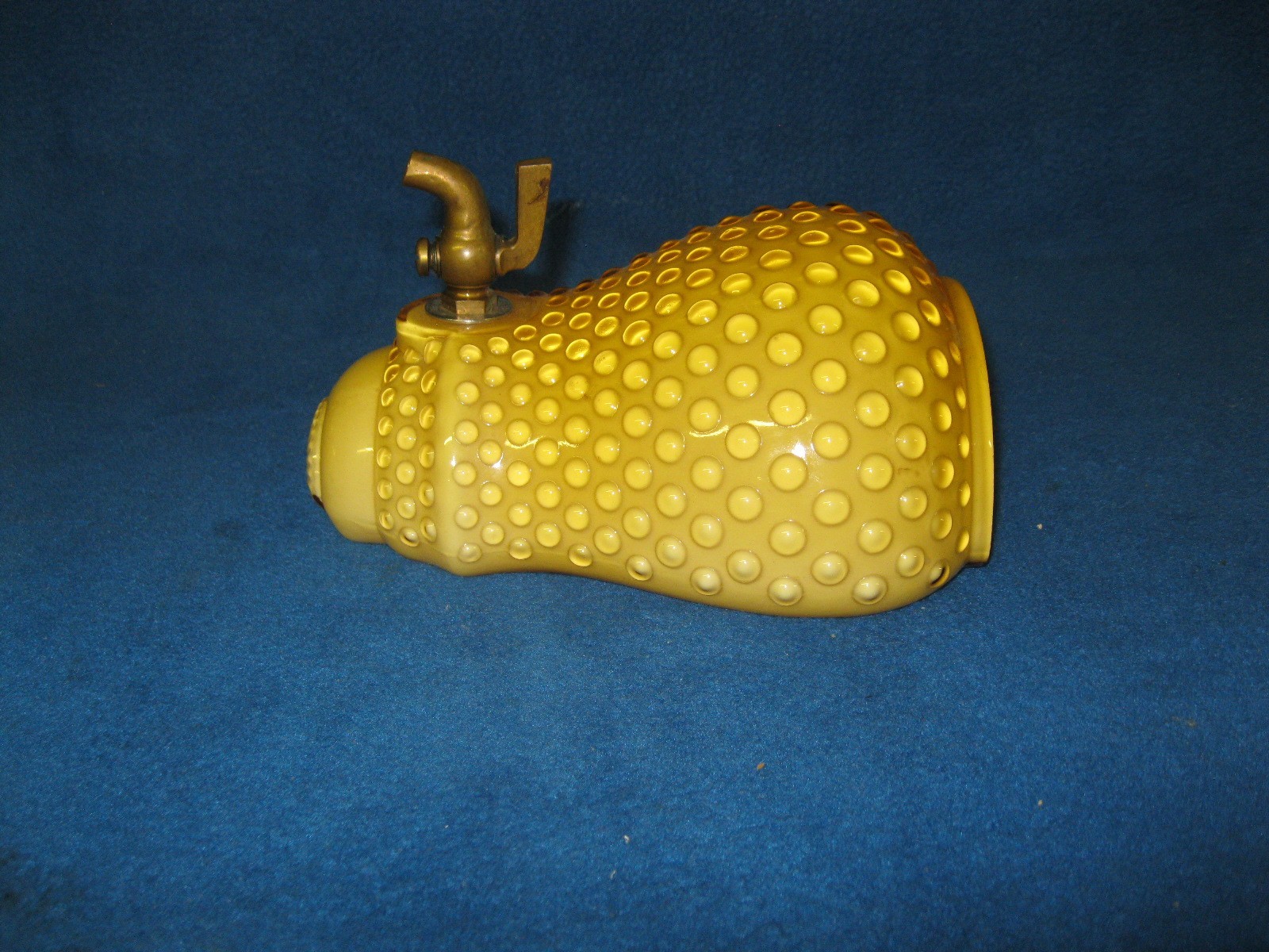 Fenton Lavabo
