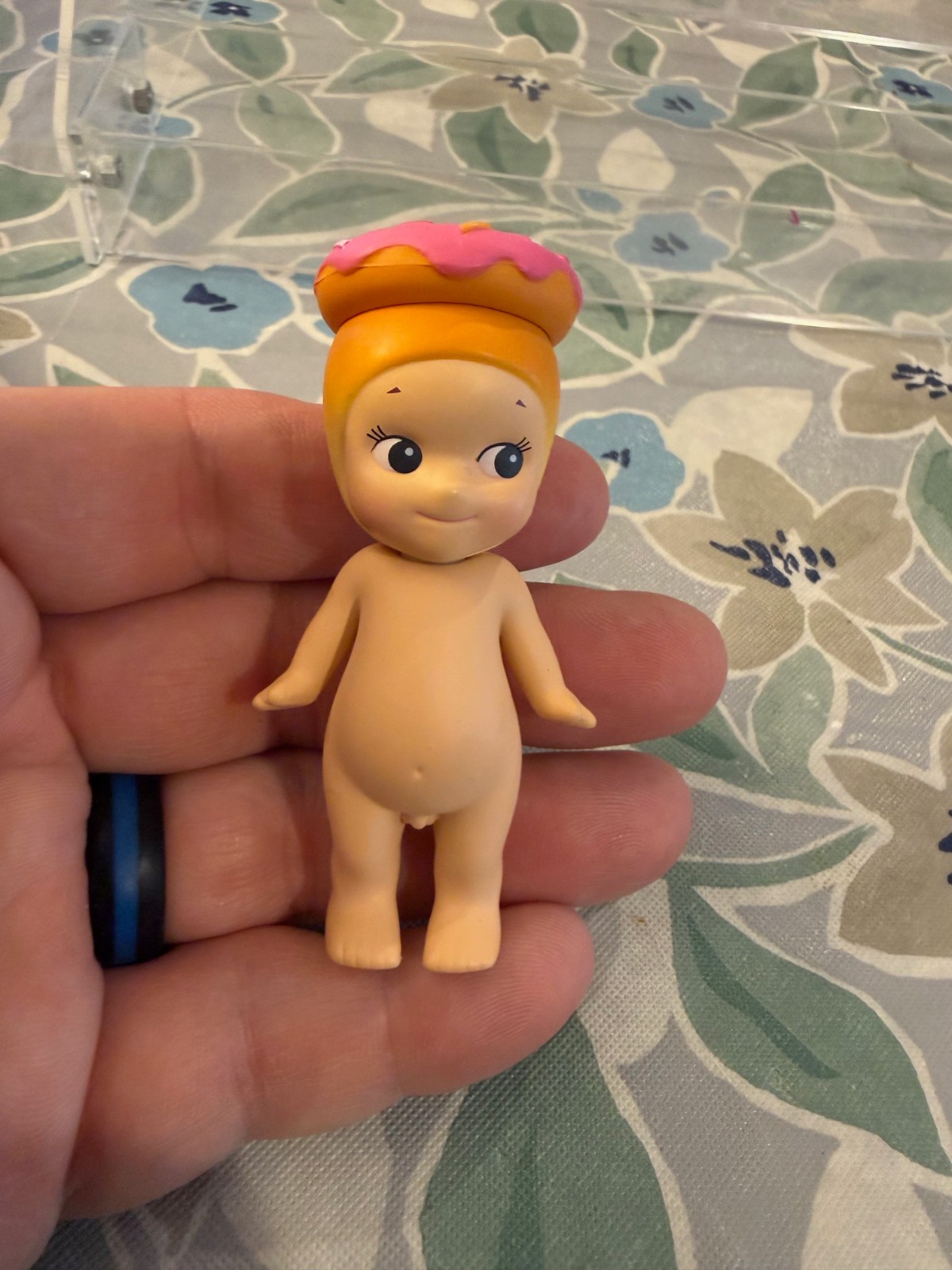 Authentic Sonny Angel (All Series) OPENED – SAVE THIS LISTING 🆕