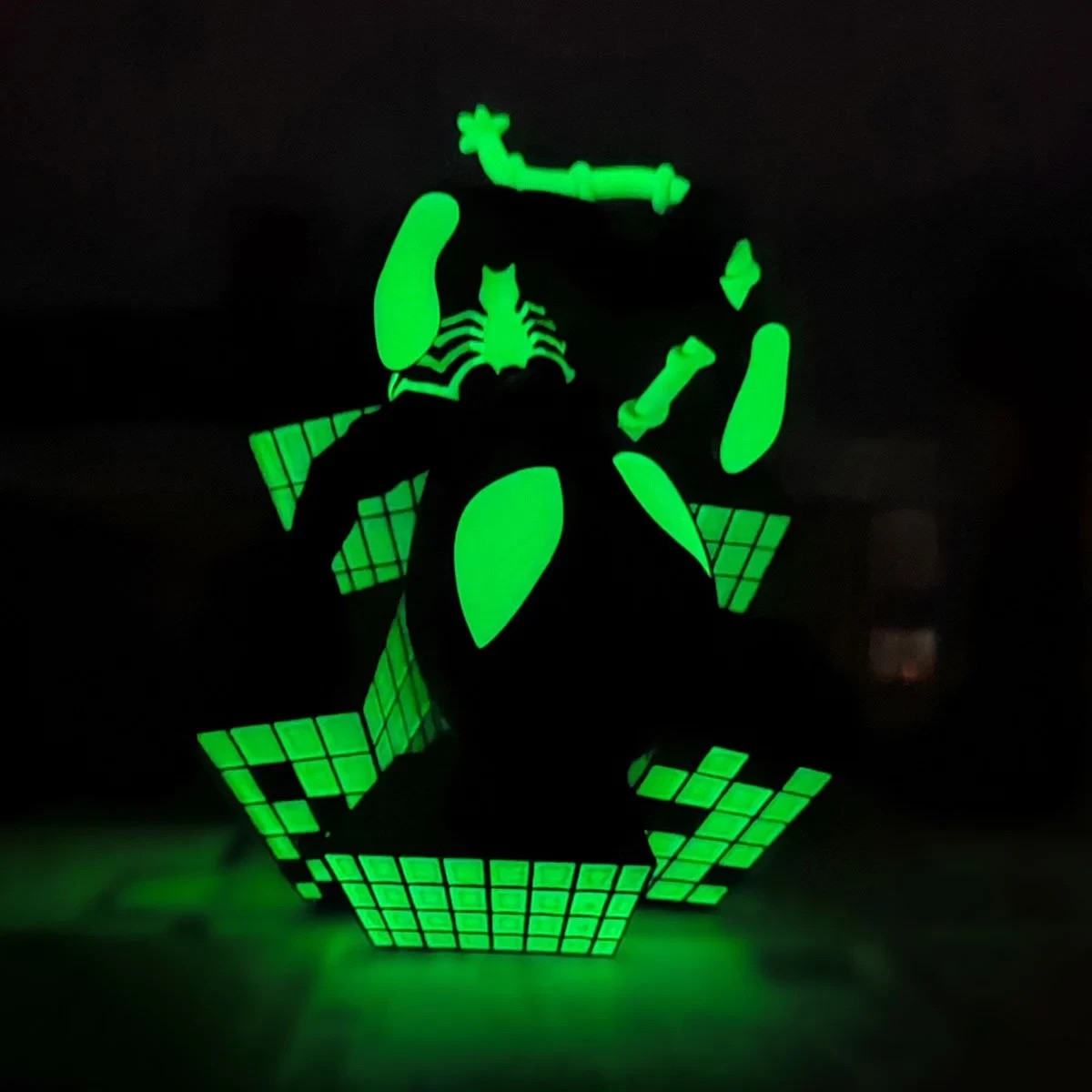 Youtooz: Marvel Comics Collection – Spectacular Spider-Man #101 Vinyl Figure #36