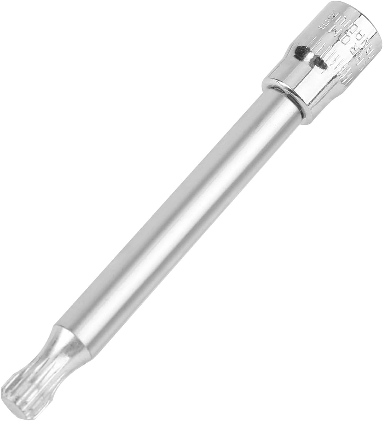 DPS6 Dual Clutch Reset Tool 6DCT250 Ford Focus 6mm 14 Spline Socket