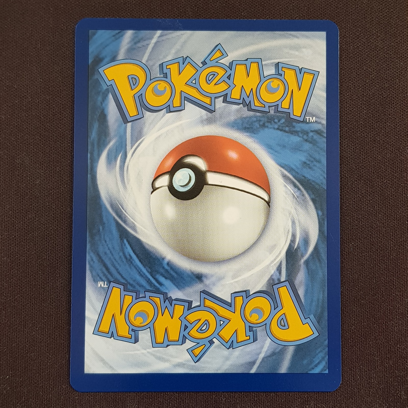 Blipbug 018/196 Asako Ito Lost Origin💯MINT Pokemon Card TCG