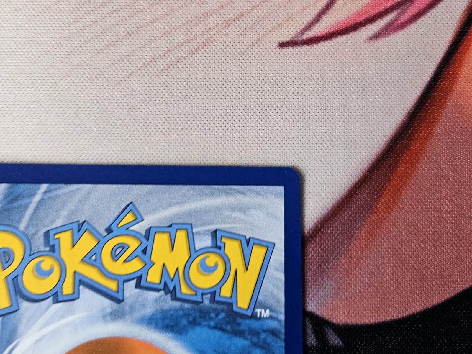 Pokemon TCG Energy Switch 109/108 – UK Card Excellent Condition!