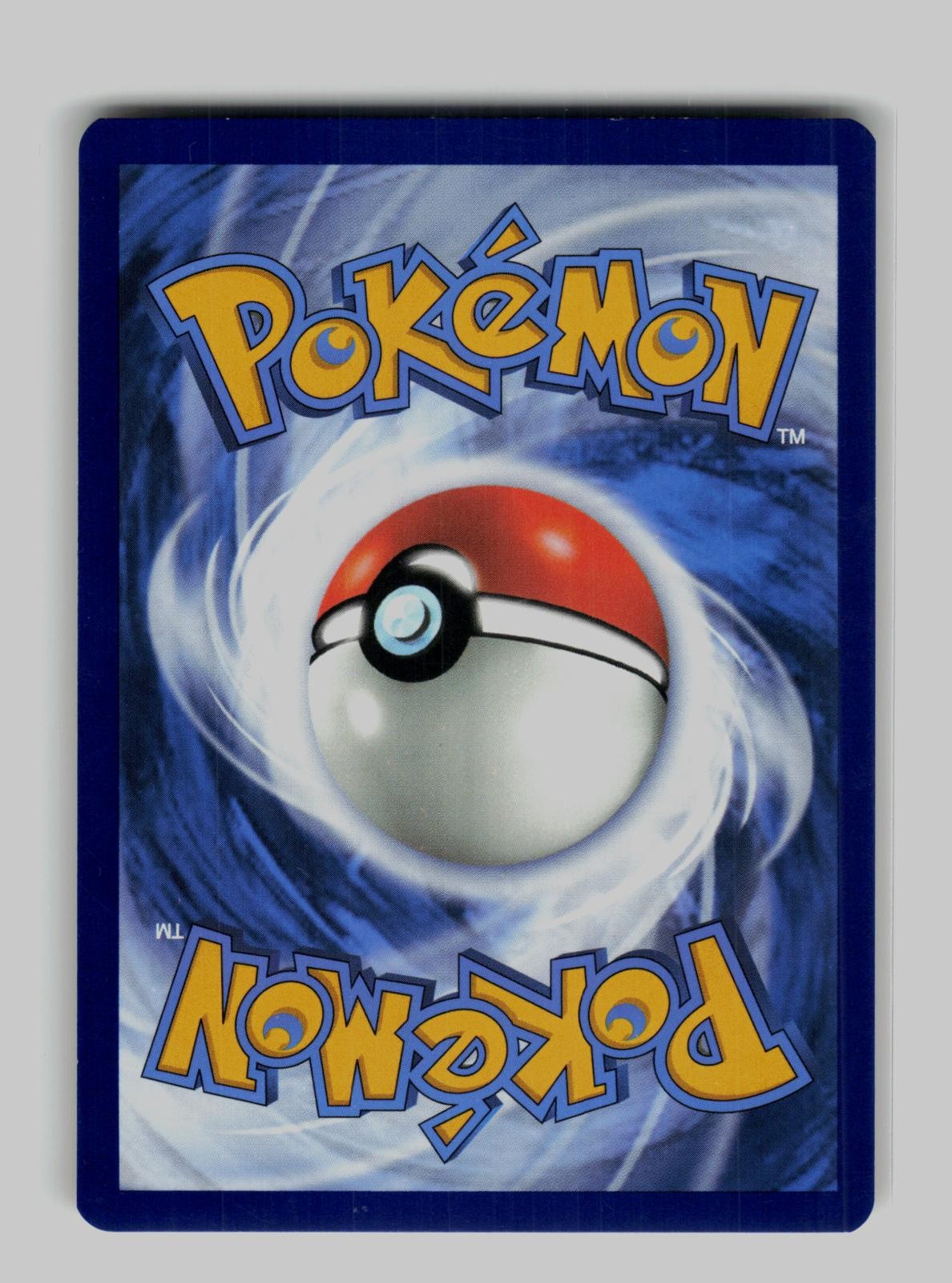 Machop 086/196 Common Lost Origin Pokemon Near Mint