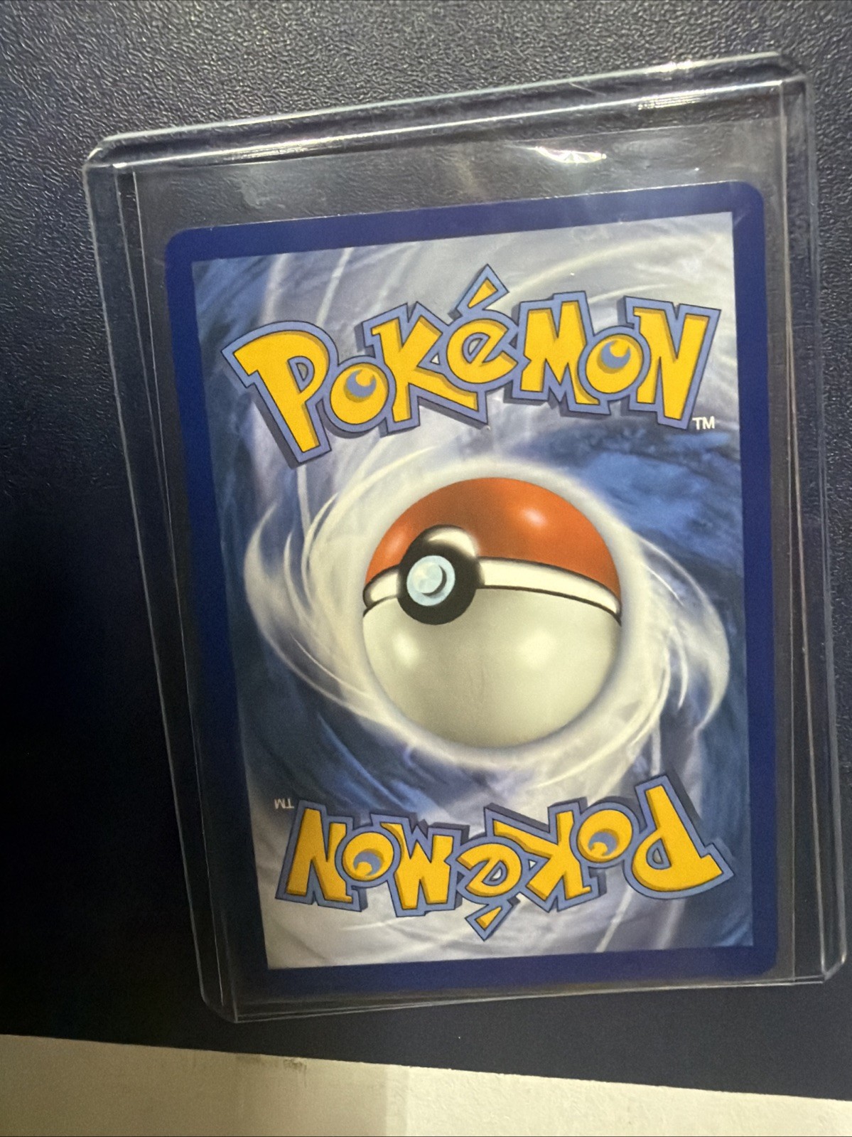 Pokemon Iono’s Bellibolt EX SIR Ascended Heroes Full Art Pack Fresh No Whitening