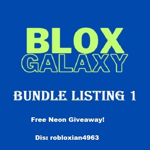 Bundle Listing 1 – Adopt Your Pets Fast and Reliable
