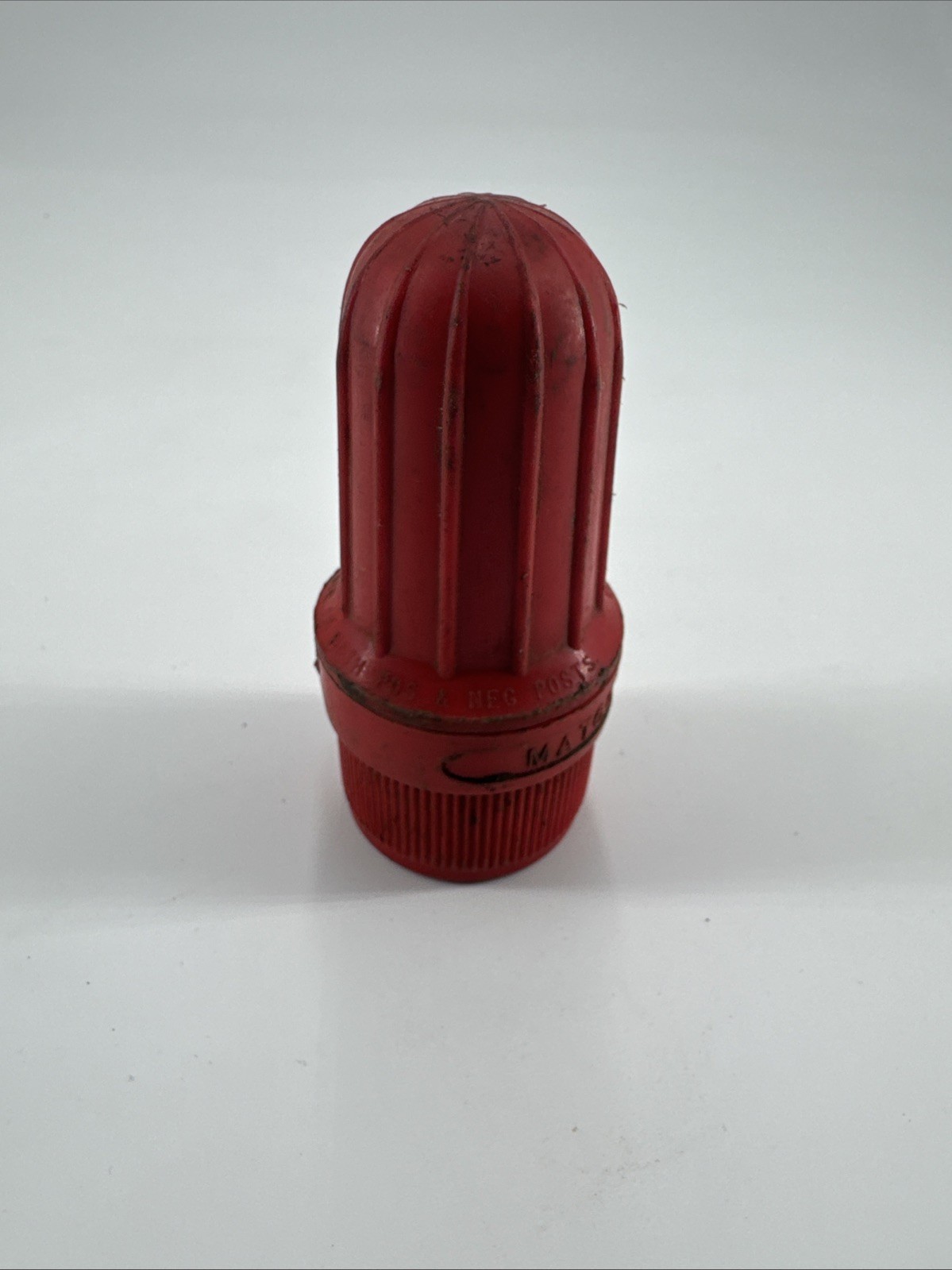 Matco Tools BB 3B Battery Terminal & Cable End Cleaner USA Fast Shipping