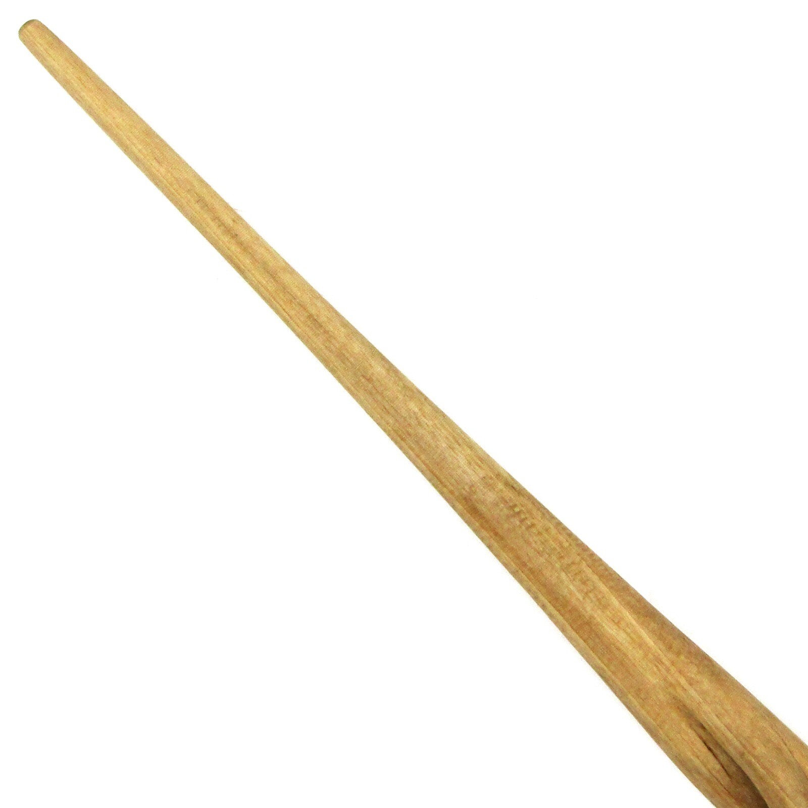 16″ Hand Carved Albus Dumbledore Mahogany Wood Magic Wand Wizard Witch w/FreeBag