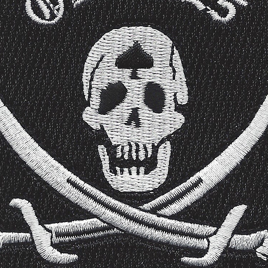 ODA-925 Patch