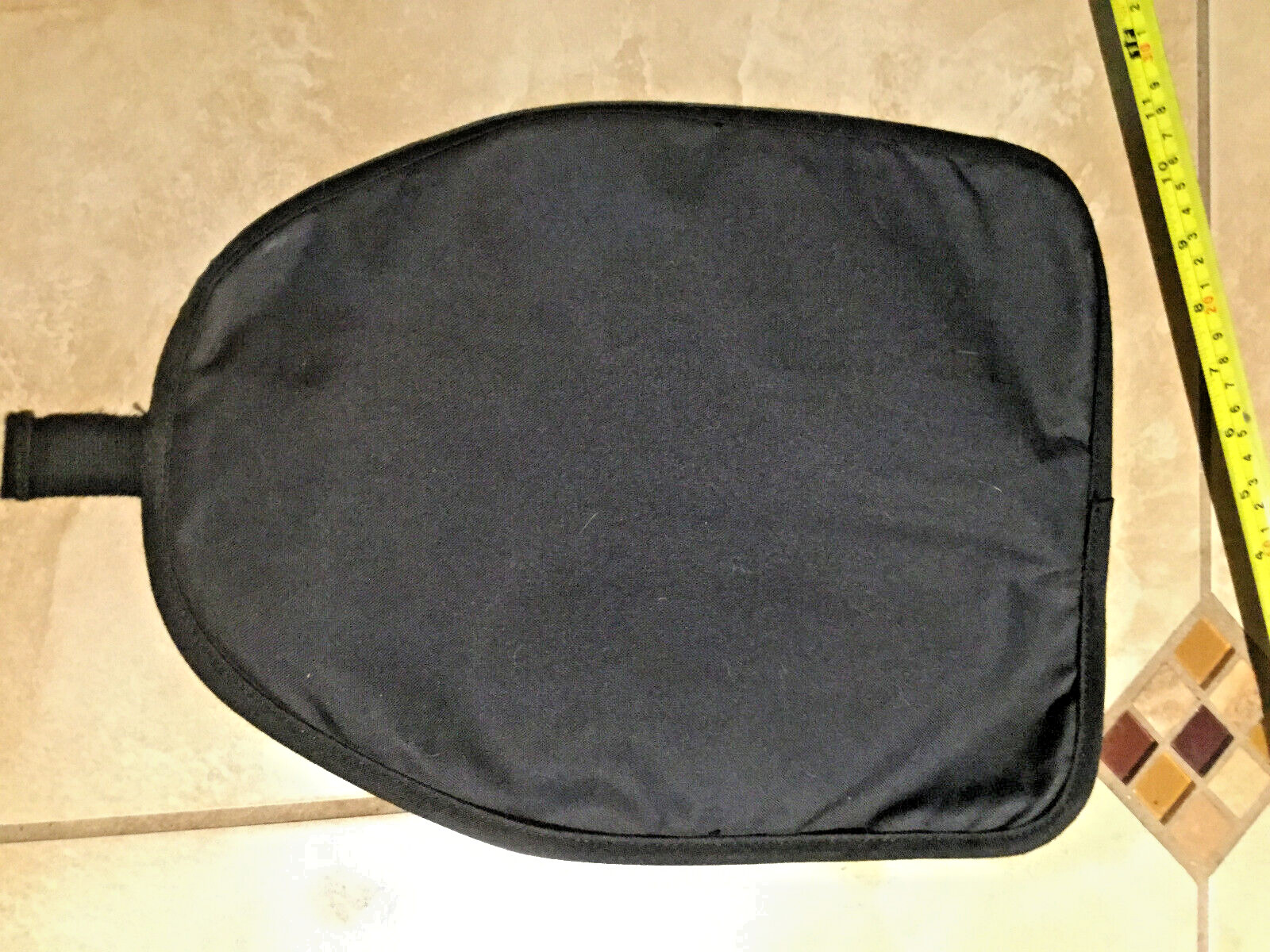 carrier – ballistic panel cover body armor panels cover nylon – projects !!