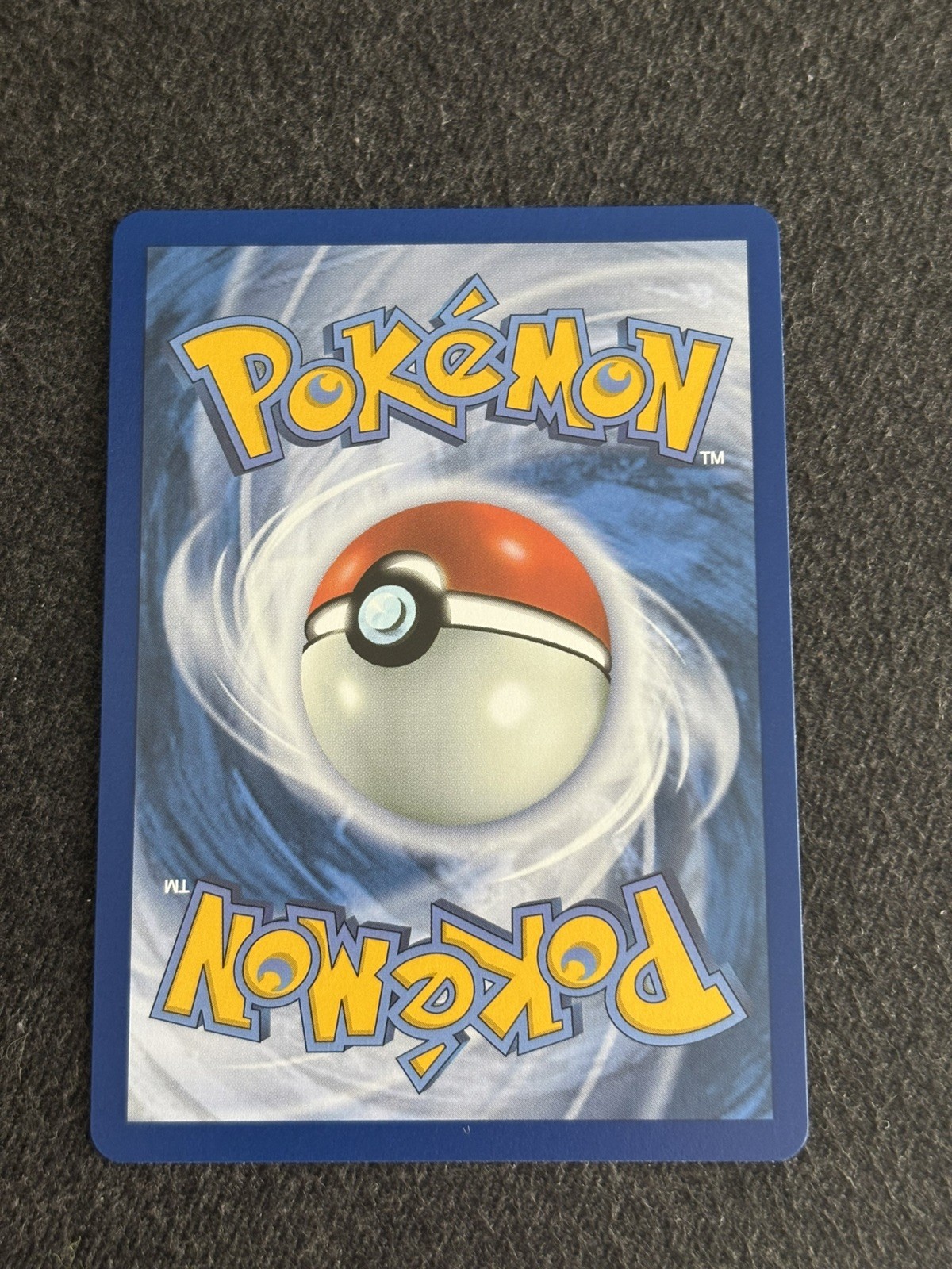 Blowtorch 117/094 Phantasmal Flames | Ultra Rare Full Art Holo | Pokémon TCG NM
