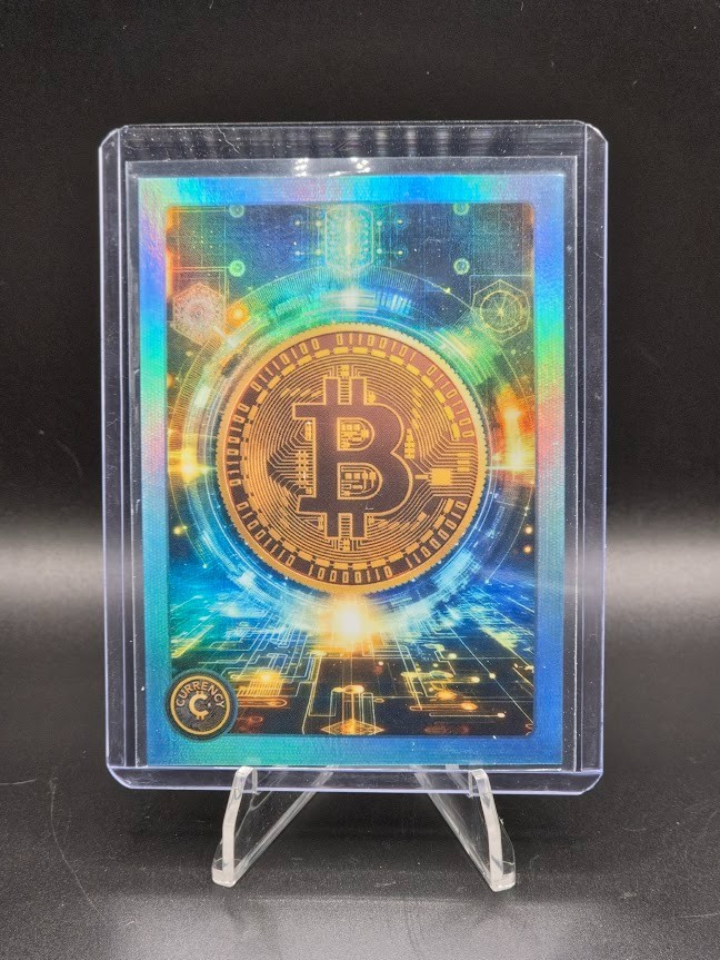 S4 2024 Cardsmiths Currency, various parallels Ice foil Holo Foil & matrix Foils