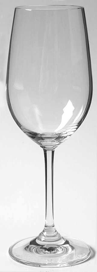 Waterford Crystal Vintage White Wine Glass 5799360