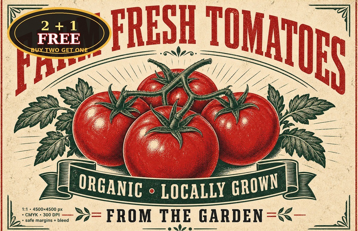 red_tomatoes_signs_dcor_locally_grown_vegetables_garden