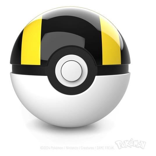 THE WAND COMPANY The Wand Company Pokemon Mini Ultra Ball Replica 2024 2024