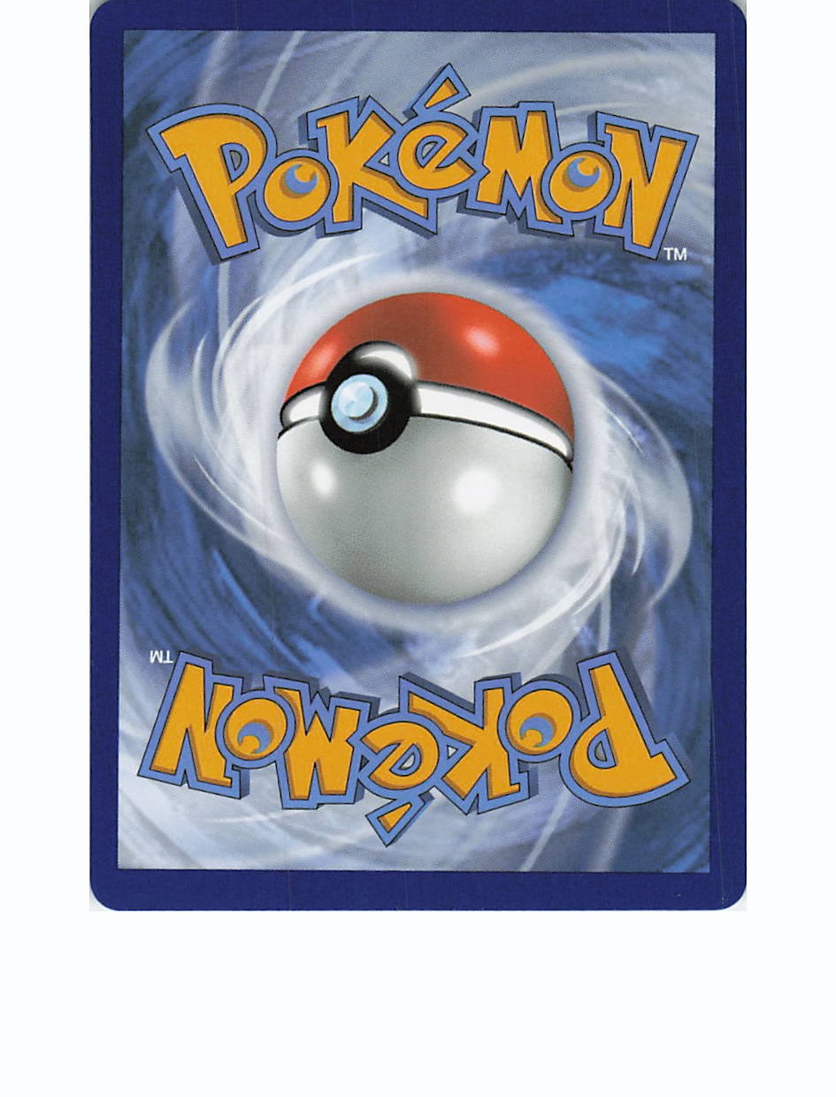 RAIKOU V 048/172 Holo V Rare BRILLIANT STARS Pokemon Holo Near Mint