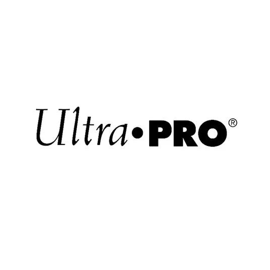 2000 Count Ultra PRO 2.5″ x 3.5″ Penny Sleeves Standard – Pokemon, Magic, Sports