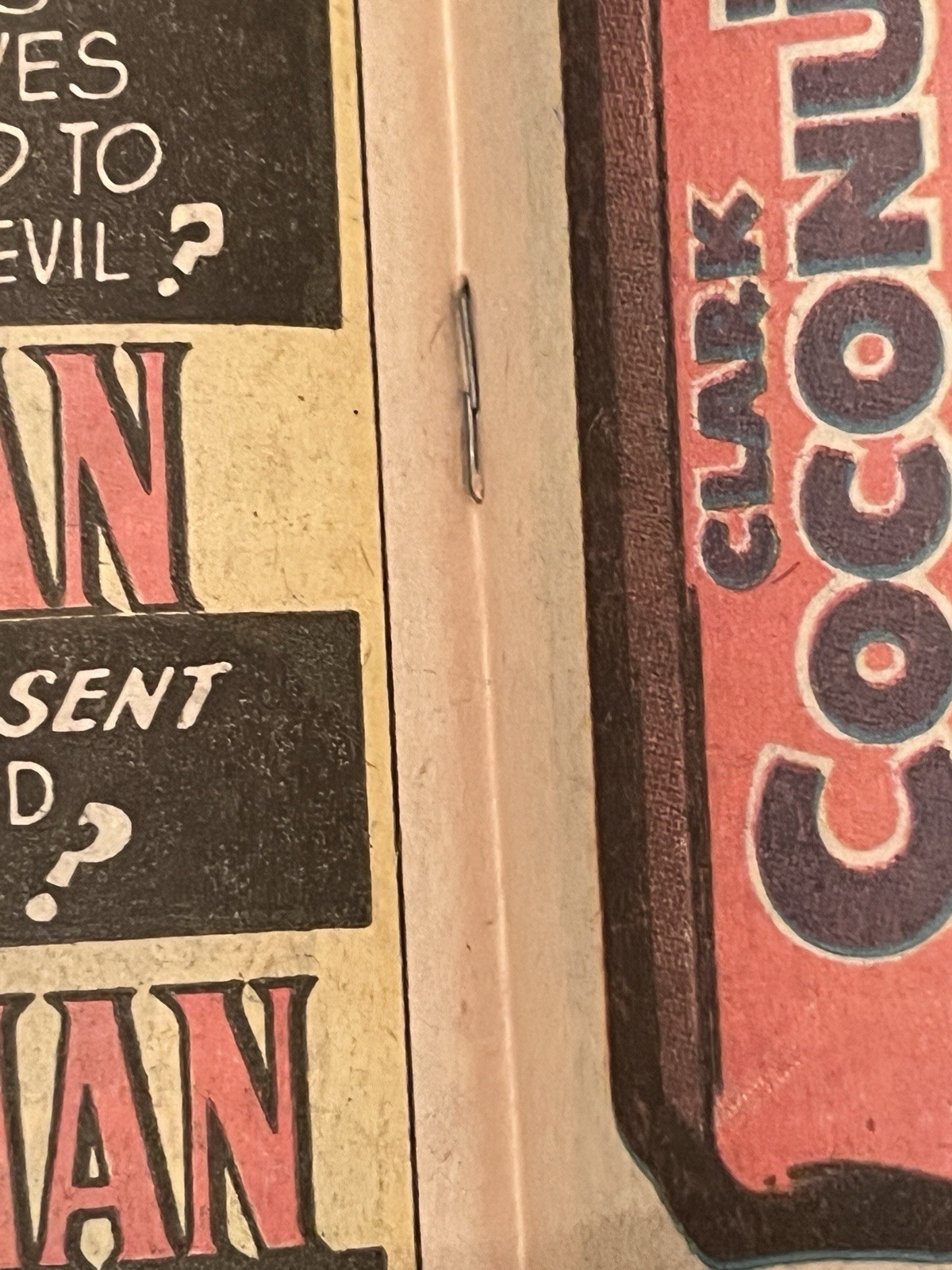 Weird War Tales #64 (DC Comics June 1978)