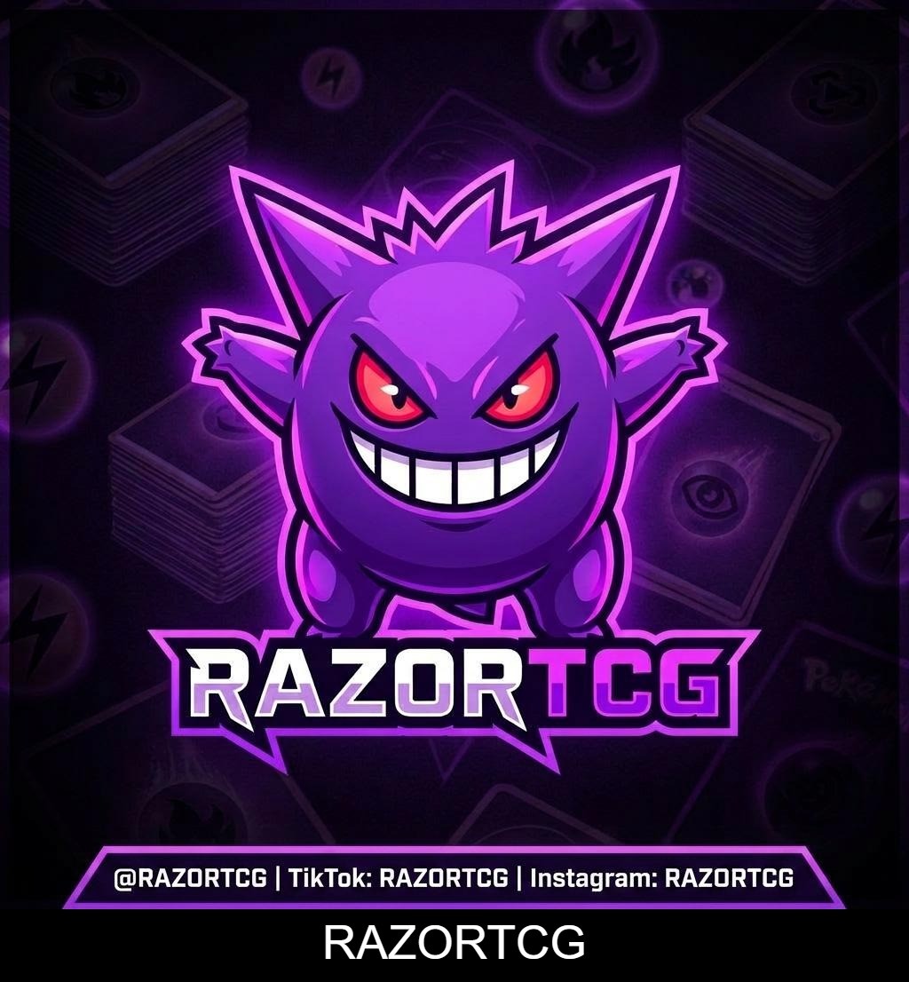 TERAPAGOS ENERGY SYMBOL PATTERN 178/217 ASCENDED HEROES POKEMON REVERSE HOLO NM