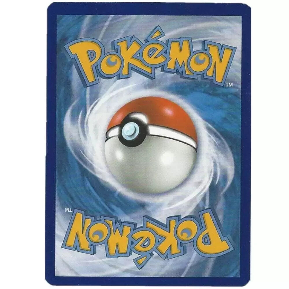 Terapagos – Rare Holo – Surging Sparks – Pokemon TCG – 161/191