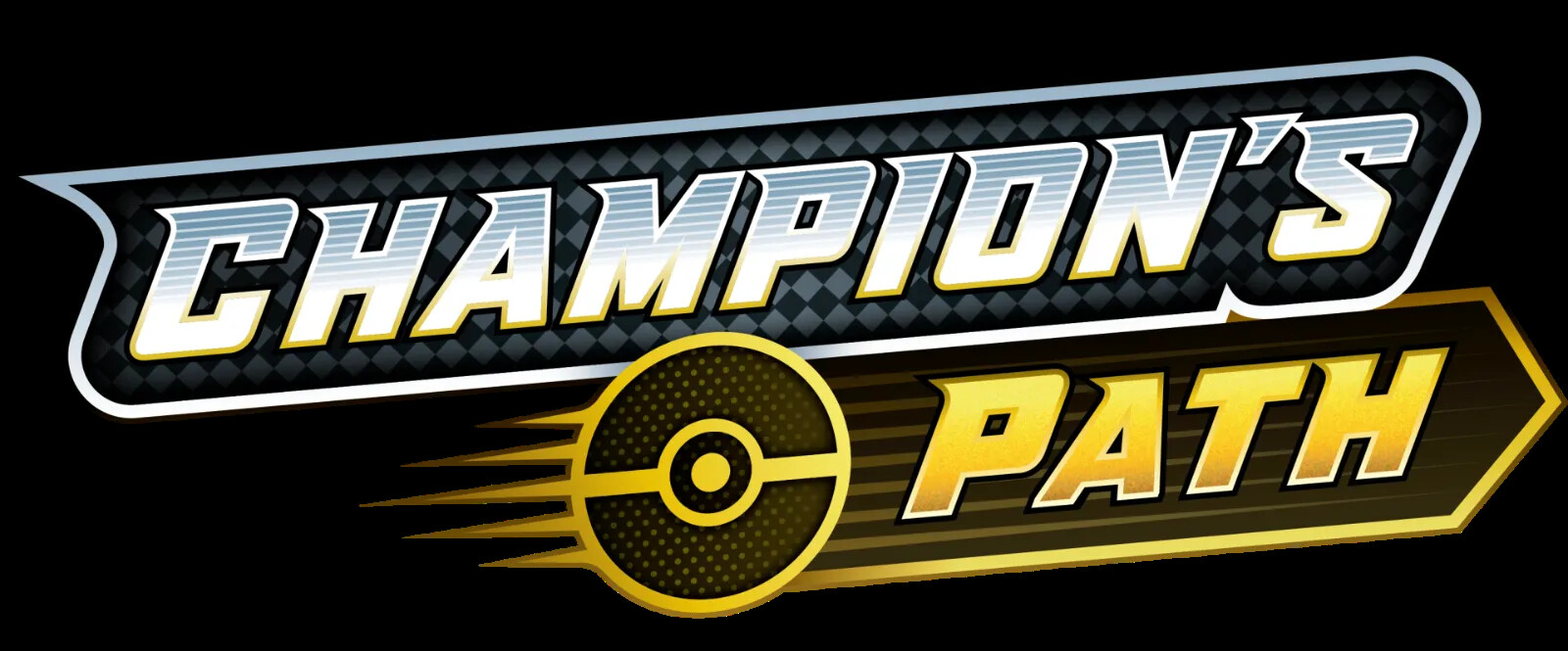 Pokemon Champions Path HOLO RARE REVERSE TRAINER CARD SINGLES Pick Your Card TCG
