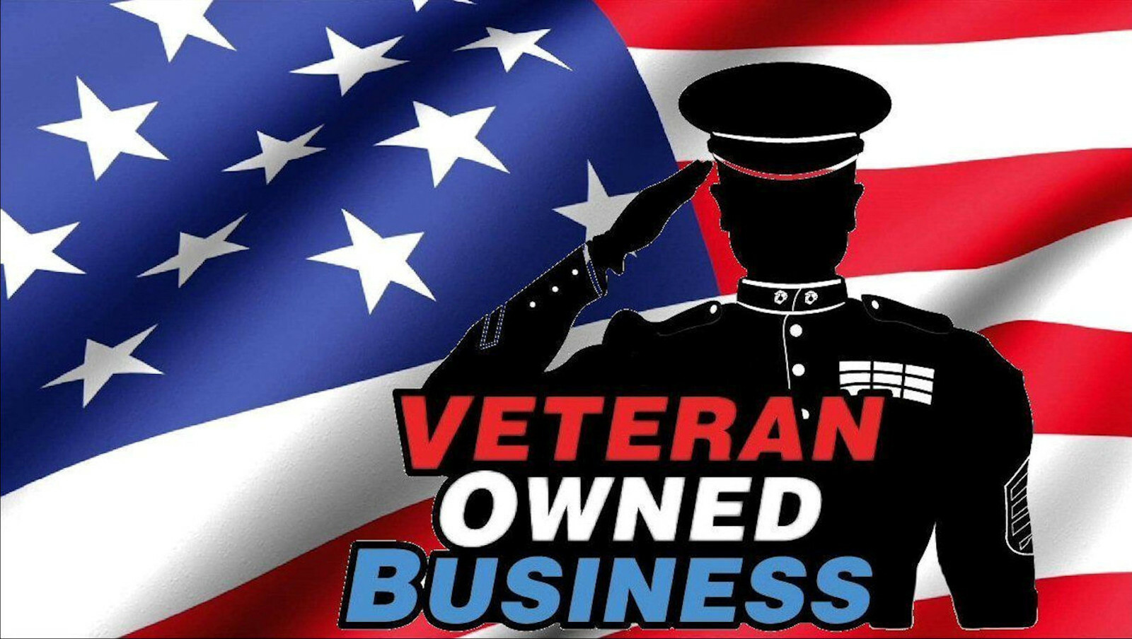 Running Pug Car Truck Van Window Vinyl Decal US Made And Sold