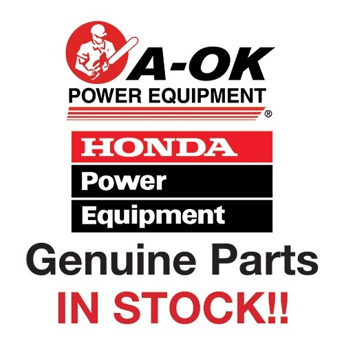 Genuine OEM Honda 17211-Z0Z-000 ELEMENT, AIR CLEANER