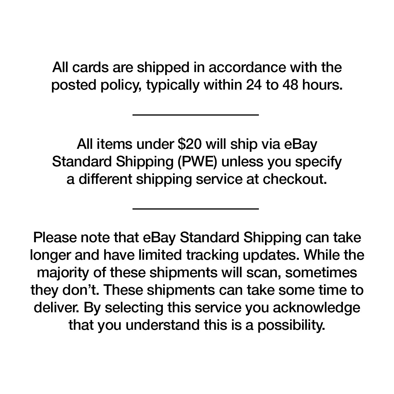 Kenny Powers x Eastbound & Down Custom ’89 Style Sports Novelty Trading Card