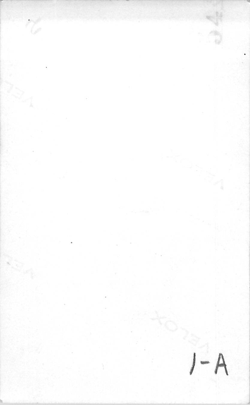 US Military Army Cadets Training Camp Barracks Open Field 1920s US Antique Photo
