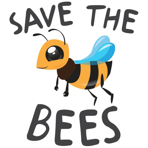 12 REAL Honey Bees {{{ DRYED }}} SPECIMEN INSECT TAXIDERMY YOU GET 12 🐝
