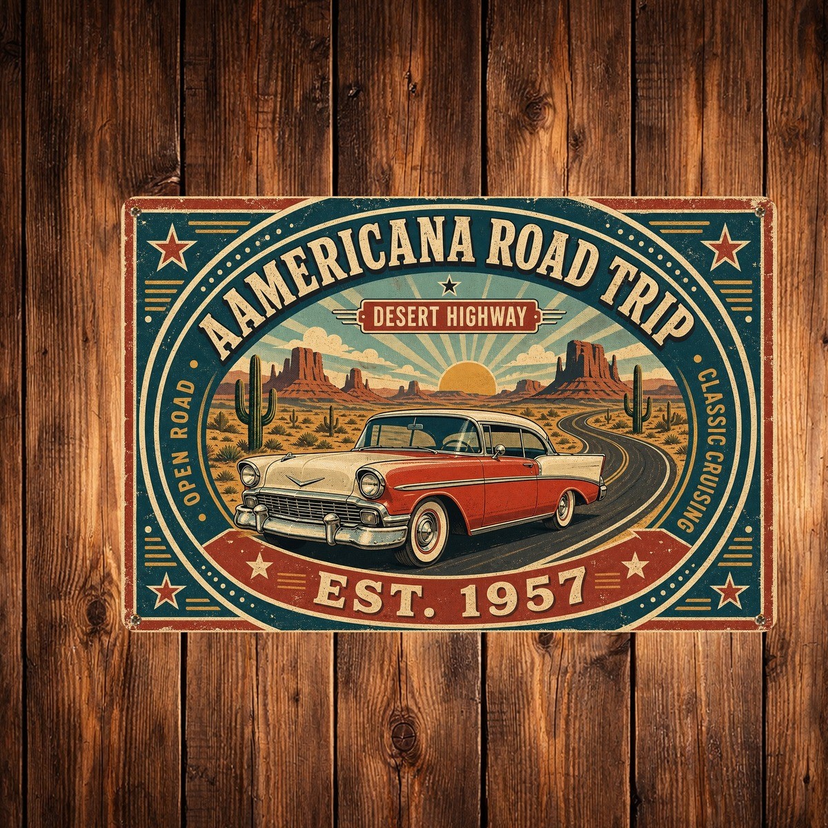 route_signs_dcor_retro_americana_road_trip_deco