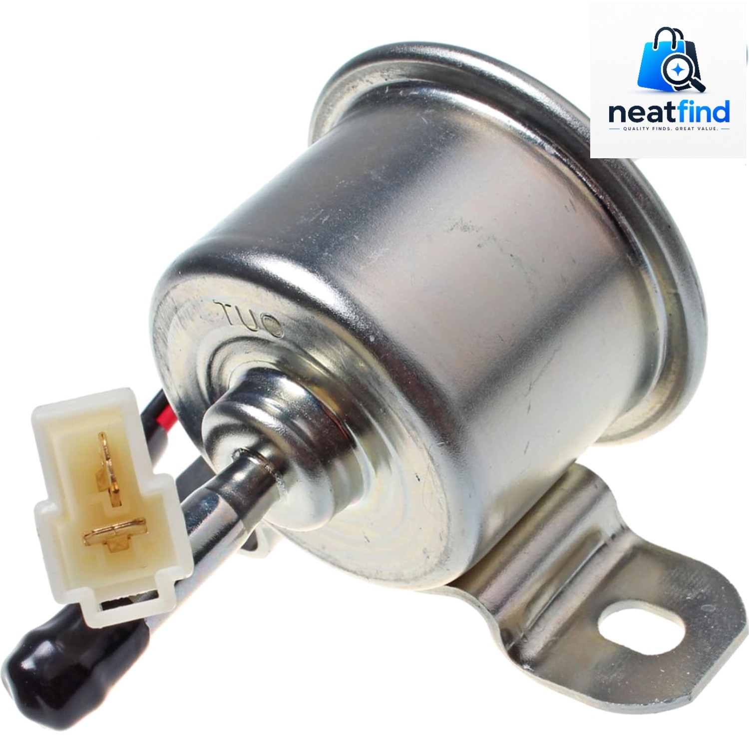 Fuel Pump RC601-51352 RC601-51350 for Kubota M108 BX2350 BX2360 BX23 BX23D BX…