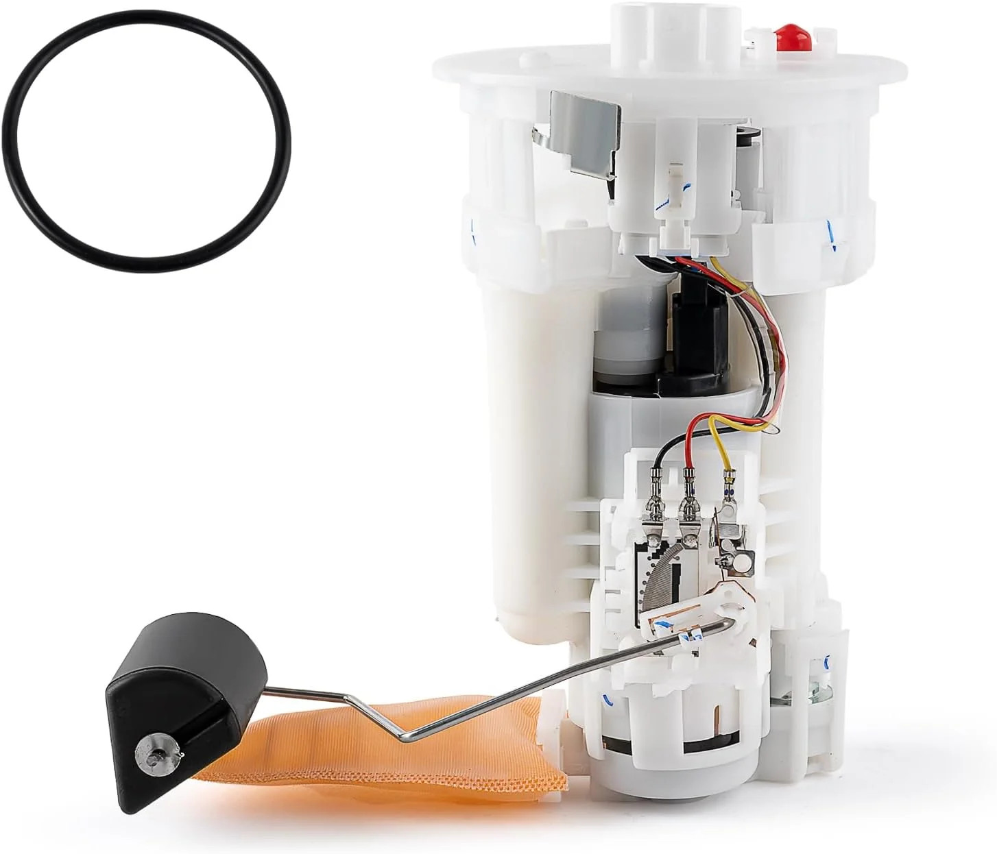 Electric Fuel Pump Module Assembly Compatible with Toyota Camry 2.4L 3.0L 2002-2