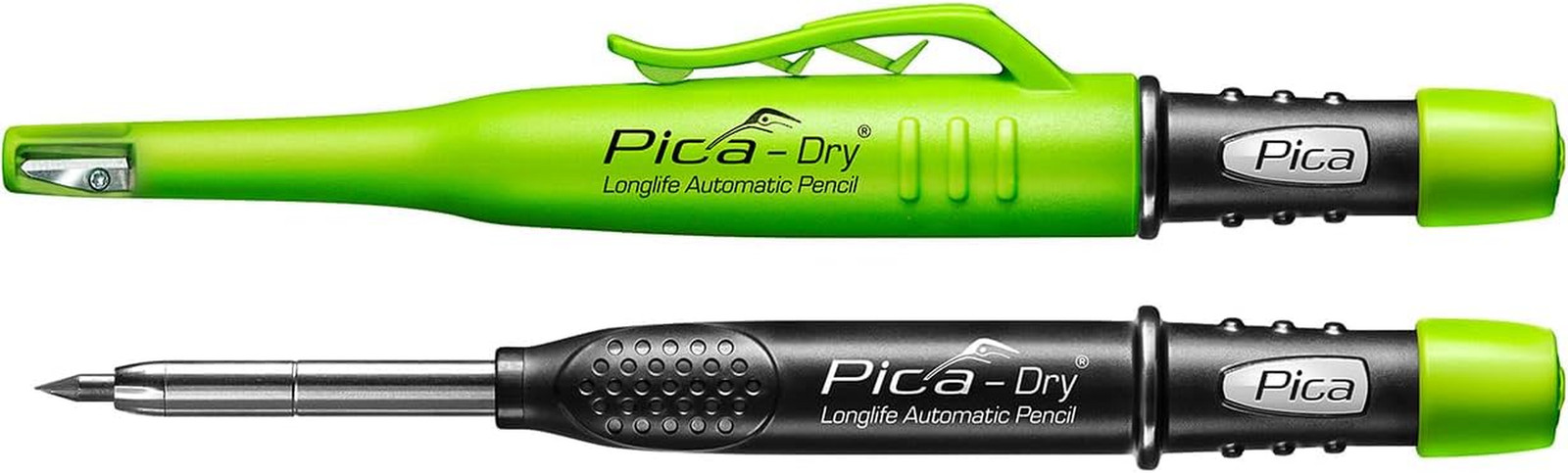 -Dry Longlife Automatic Pencil 3030