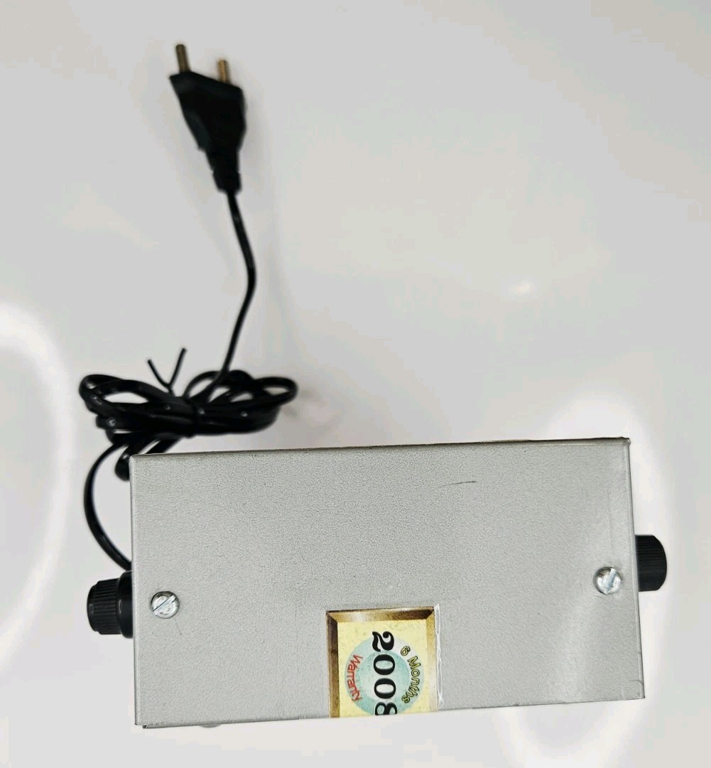 72 in 1 Mantra Box Mantra Chanting Box Euro plug