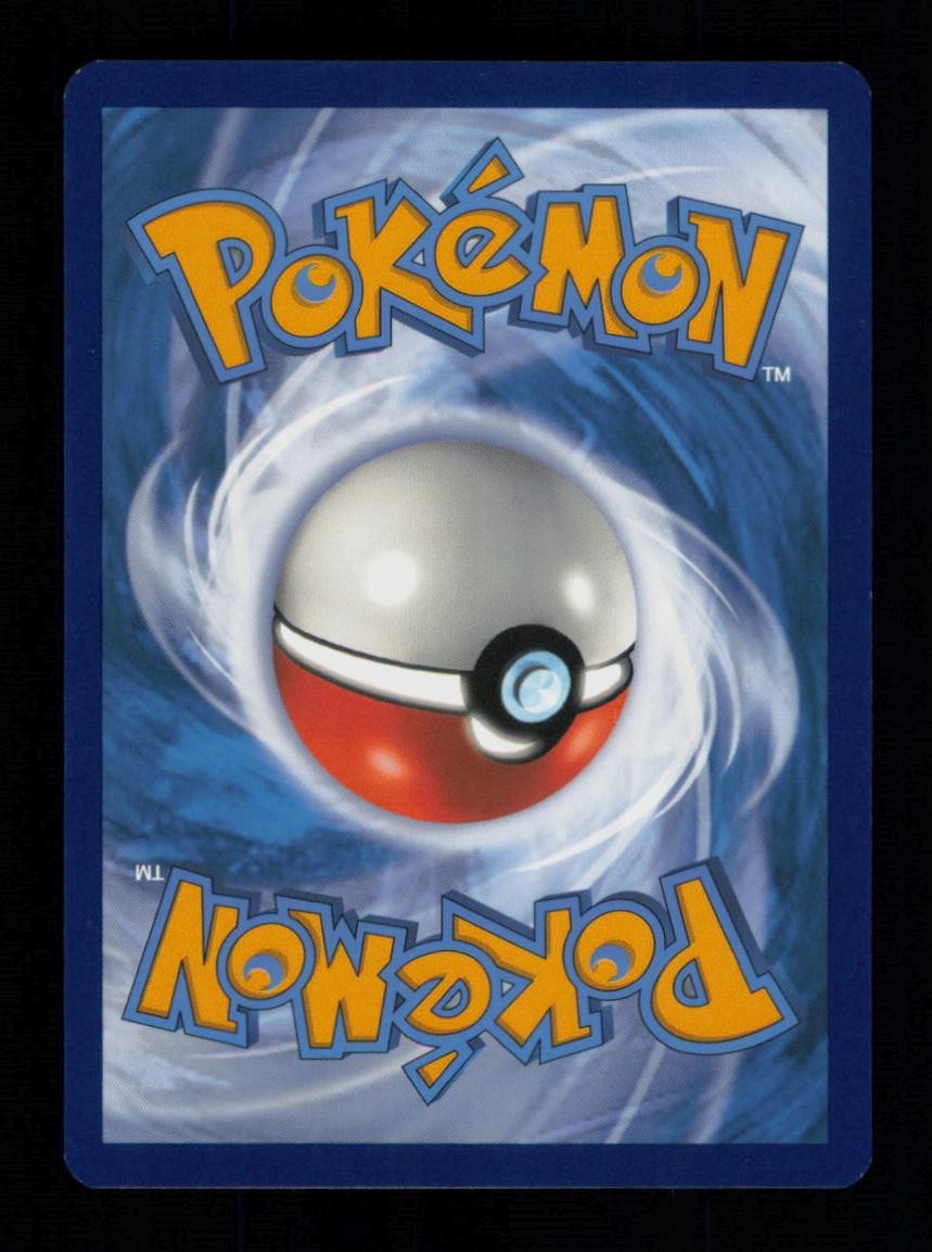 REVERSE HOLO SHAYMIN RARE HOLO 015/185 NM POKEMON