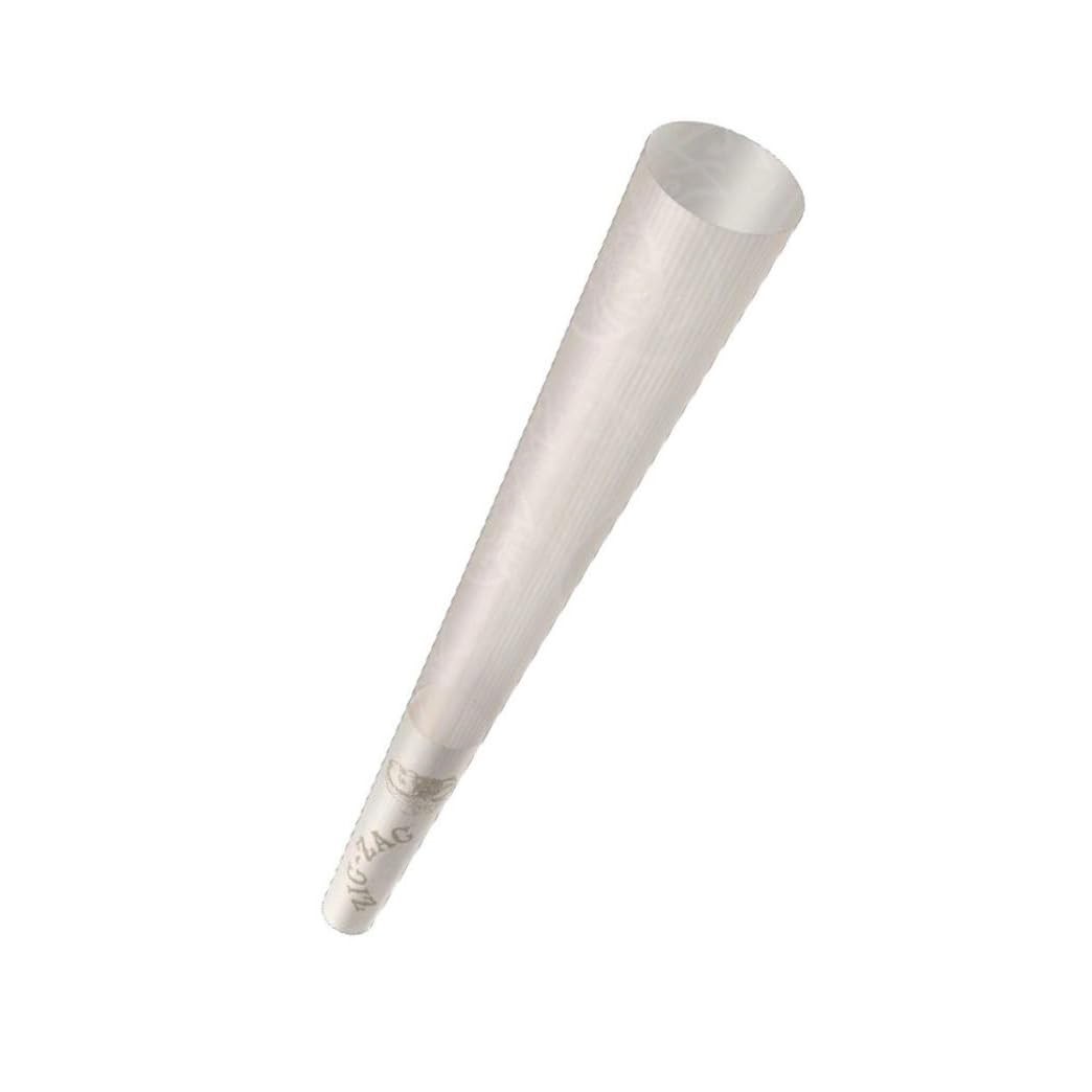 70mm Ultra Thin Pre Rolled Cones – 24 Pack Box | Premium Quality | Slow Burn …