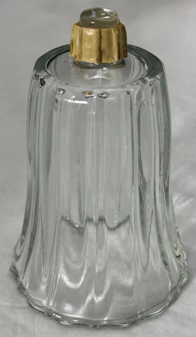 HOMCO Home Interiors 1193 Royal Jewelite PEG Votive Candle Holder