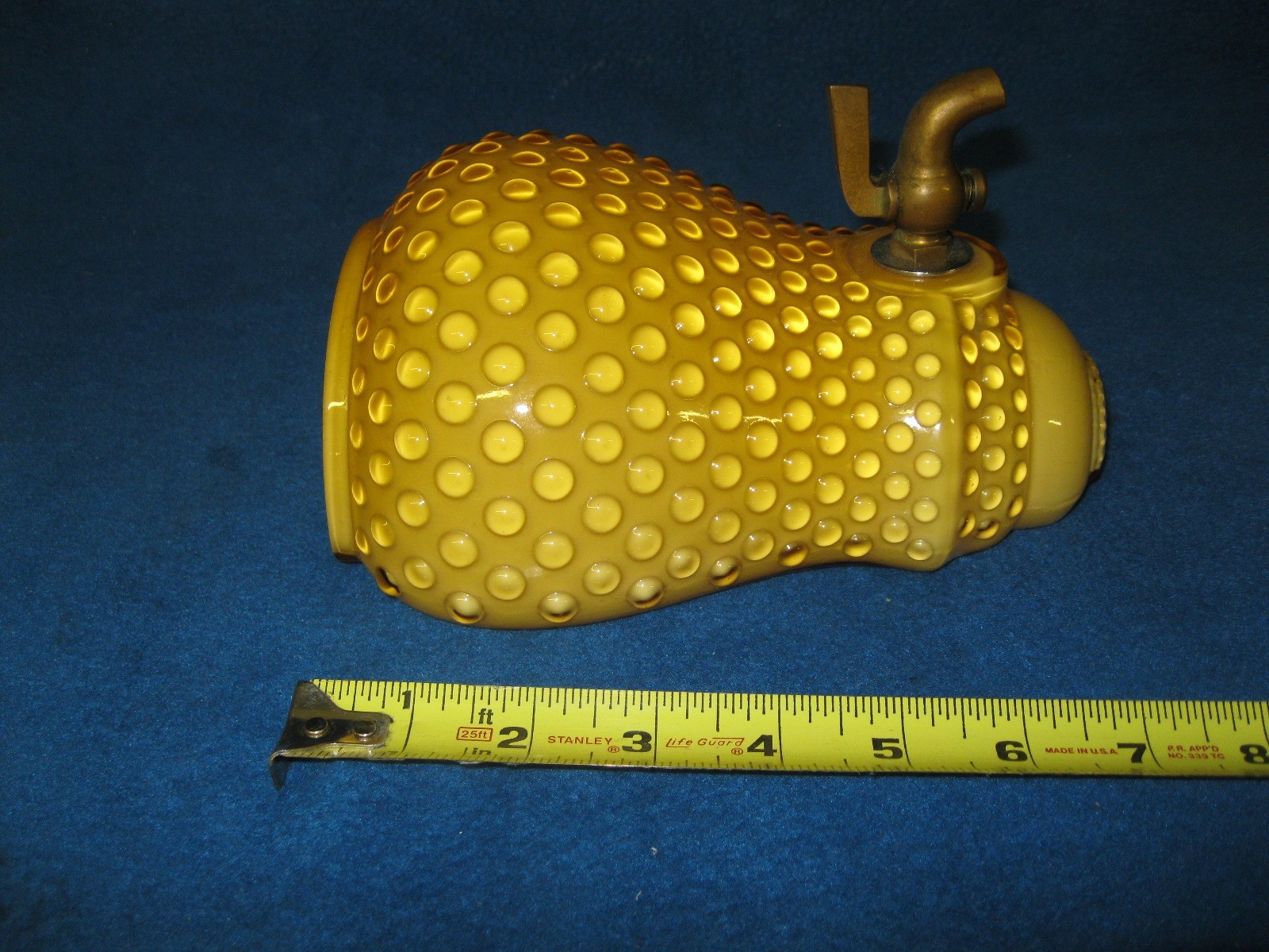 Fenton Lavabo