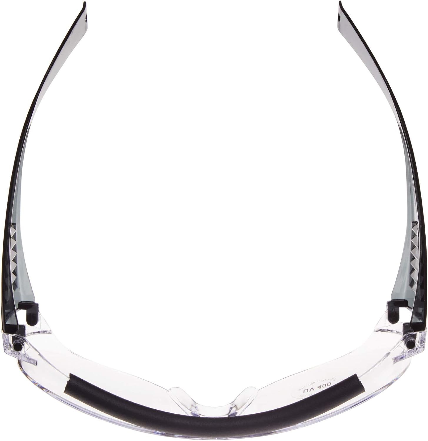 Impact Resistant Safety Glasses – Allen Company Eyewear for Comfortable Shooting