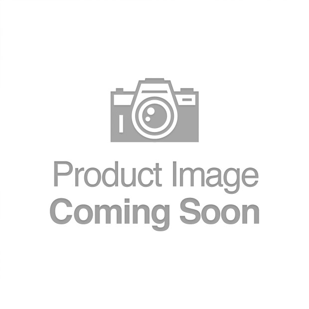 WH20X20590 GE MOTOR ASSEMBLYACDRAIN
