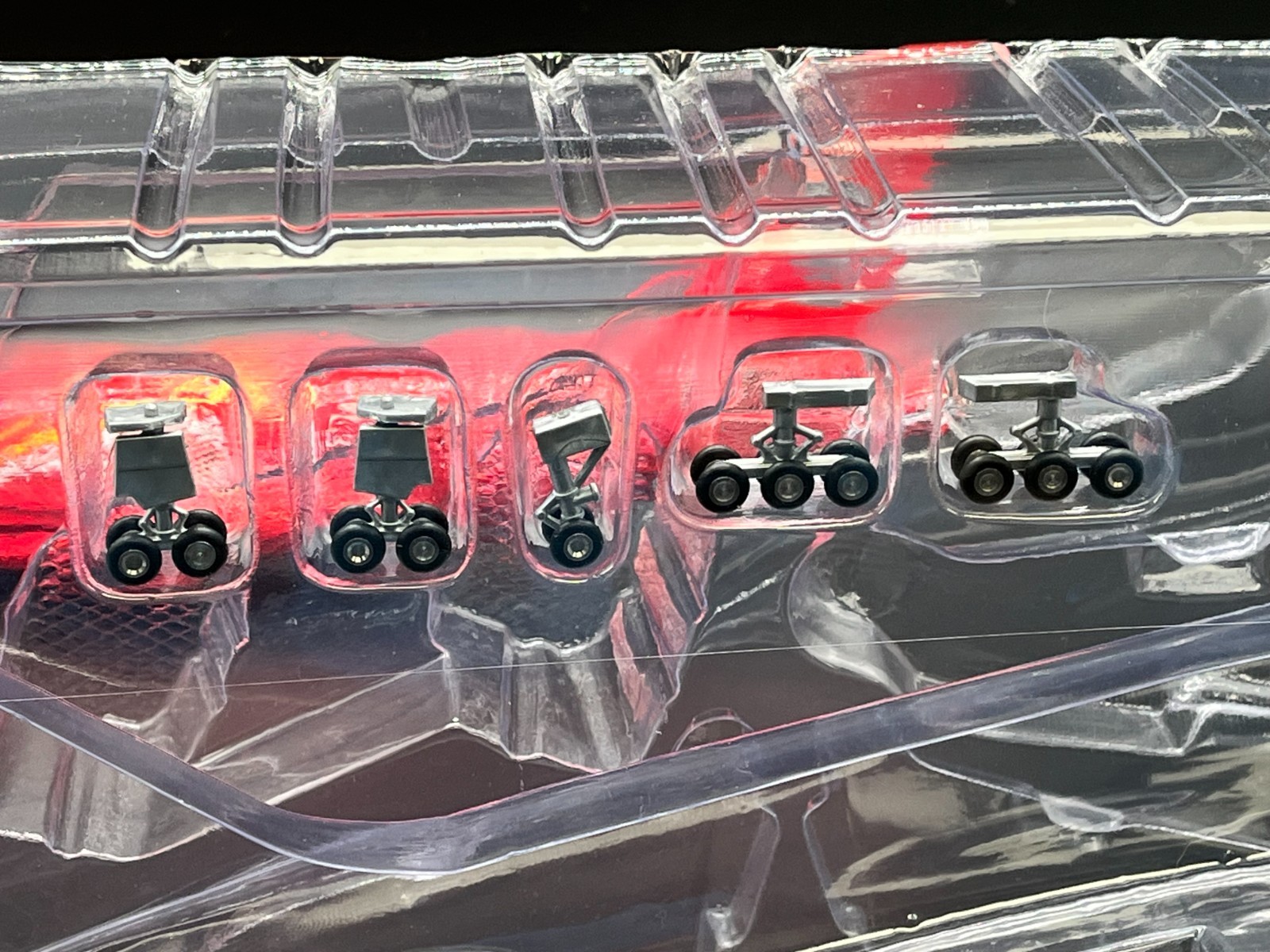 1:160 scale Coca-Cola Airlines A380 Aircraft Model w/ Cabin Lights